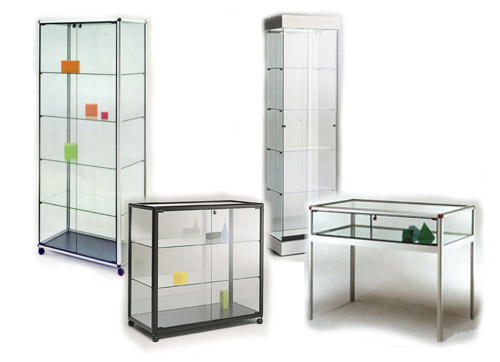 Ikea Grundtal Spice Rack Discontinued ~ Vitrine Miniatures Collection 1 18 Exclusive Diecast Model Cars 5jpg Ikea Grundtal Spice Rack Discontinued ~ Vitrine Miniatures Collection 1 18 Exclusive Diecast Model Cars 5jpg